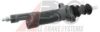  71043 Slave Cylinder, clutch